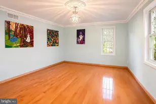20 Joseph Ct, Monmouth Junction, NJ 08852 - Photo 20
