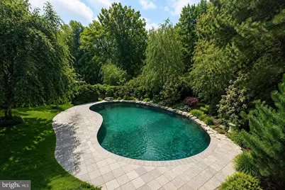 20 Joseph Court, Monmouth Junction, NJ 08852 - Photo 4