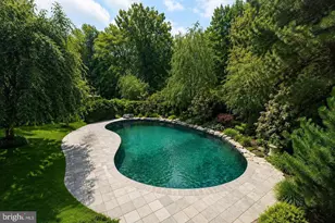 20 Joseph Ct, Monmouth Junction, NJ 08852 - Photo 4