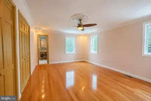 20 Joseph Ct, Monmouth Junction, NJ 08852 - Photo 22