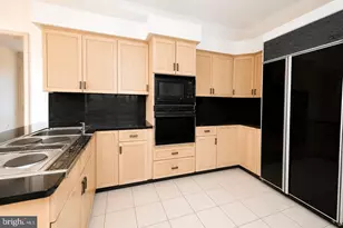 20 Joseph Ct, Monmouth Junction, NJ 08852 - Photo 16