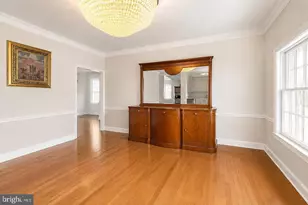 20 Joseph Ct, Monmouth Junction, NJ 08852 - Photo 14