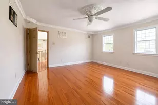 20 Joseph Ct, Monmouth Junction, NJ 08852 - Photo 18