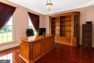 20 Joseph Ct, Monmouth Junction, NJ 08852 - Photo 12