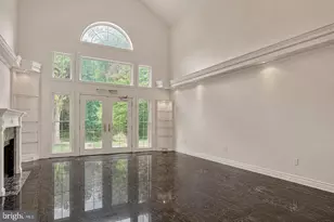 20 Joseph Ct, Monmouth Junction, NJ 08852 - Photo 6