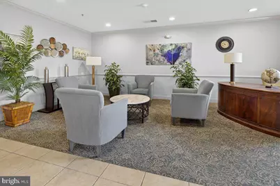 100 Middlesex 100 Middlesex Boulevard #313, Plainsboro Township, NJ 08536 - Photo 4