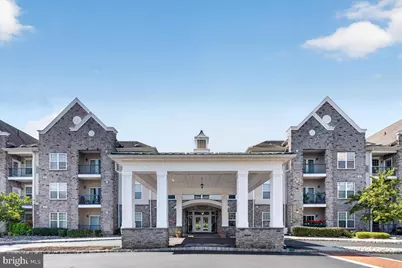 100 Middlesex 100 Middlesex Boulevard #313, Plainsboro Township, NJ 08536 - Photo 1