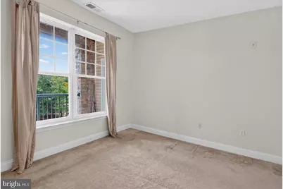100 Middlesex 100 Middlesex Boulevard #313, Plainsboro Township, NJ 08536 - Photo 24