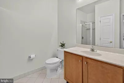100 Middlesex 100 Middlesex Boulevard #313, Plainsboro Township, NJ 08536 - Photo 26