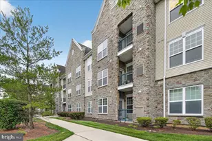100 Middlesex 100 Middlesex Blvd, Plainsboro Township, NJ 08536 - Photo 1