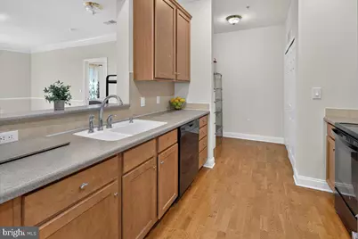100 Middlesex 100 Middlesex Boulevard #313, Plainsboro Township, NJ 08536 - Photo 14