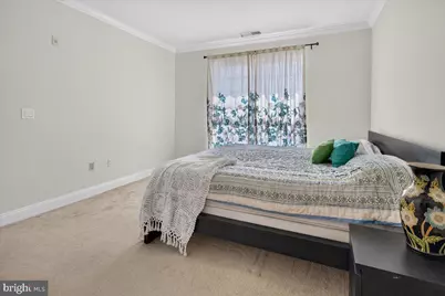 100 Middlesex 100 Middlesex Boulevard #313, Plainsboro Township, NJ 08536 - Photo 30