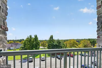 100 Middlesex 100 Middlesex Boulevard #313, Plainsboro Township, NJ 08536 - Photo 34