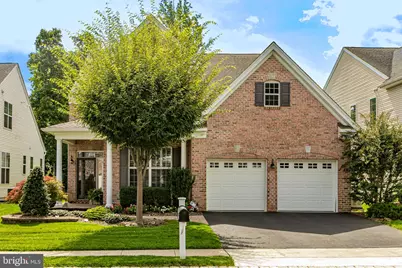 11 Bellingham Drive, Kendall Park, NJ 08824 - Photo 2