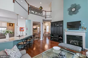 11 Bellingham Dr, Kendall Park, NJ 08824 - Photo 8