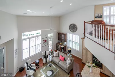 11 Bellingham Drive, Kendall Park, NJ 08824 - Photo 30