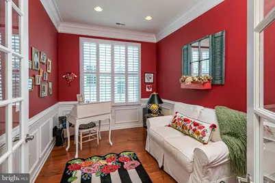 11 Bellingham Drive, Kendall Park, NJ 08824 - Photo 20