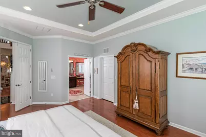 11 Bellingham Drive, Kendall Park, NJ 08824 - Photo 22