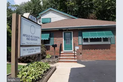 1076 State Route 18, East Brunswick Township, NJ 08816 - Photo 4