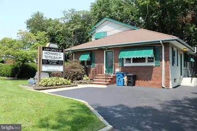 1076 State Route 18, East Brunswick Township, NJ 08816 - Photo 2