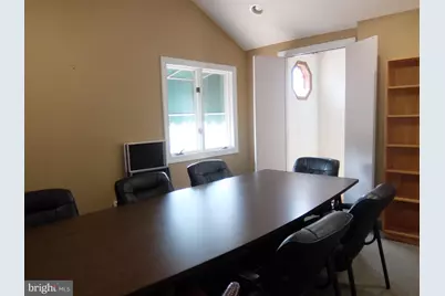 1076 State Route 18, East Brunswick Township, NJ 08816 - Photo 6