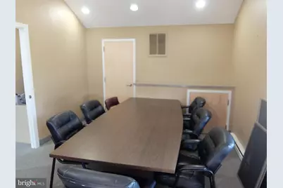 1076 State Route 18, East Brunswick Township, NJ 08816 - Photo 8