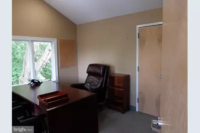 1076 State Route 18, East Brunswick Township, NJ 08816 - Photo 18