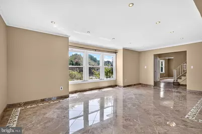 12 Mershon Lane, Plainsboro Township, NJ 08536 - Photo 8