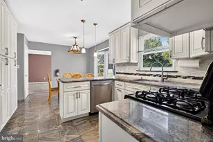 12 Mershon Ln, Plainsboro Township, NJ 08536 - Photo 12