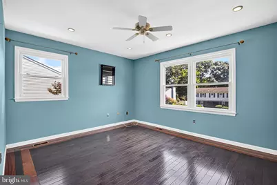12 Mershon Lane, Plainsboro Township, NJ 08536 - Photo 24