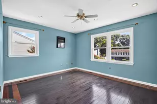 12 Mershon Ln, Plainsboro Township, NJ 08536 - Photo 24