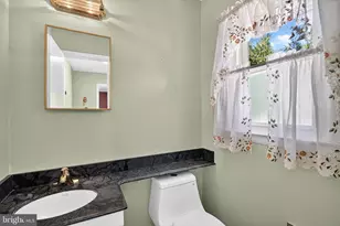 12 Mershon Ln, Plainsboro Township, NJ 08536 - Photo 34