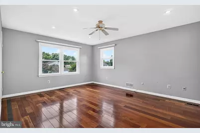 12 Mershon Lane, Plainsboro Township, NJ 08536 - Photo 28