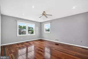 12 Mershon Ln, Plainsboro Township, NJ 08536 - Photo 28