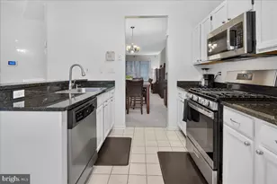 103 Ashford Dr, Plainsboro Township, NJ 08536 - Photo 20