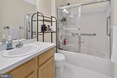 103 Ashford Drive, Plainsboro Township, NJ 08536 - Photo 32