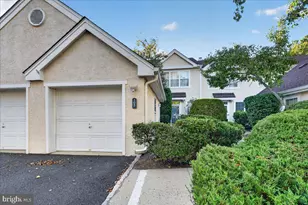 103 Ashford Dr, Plainsboro Township, NJ 08536 - Photo 4