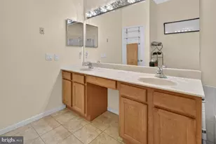 103 Ashford Dr, Plainsboro Township, NJ 08536 - Photo 28