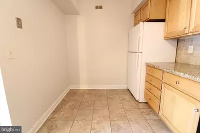 3123 Sayre Drive, Princeton, NJ 08540 - Photo 12