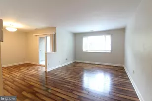 3123 Sayre Dr, Princeton, NJ 08540 - Photo 1