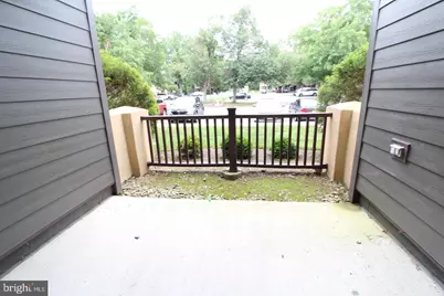 3123 Sayre Drive, Princeton, NJ 08540 - Photo 6