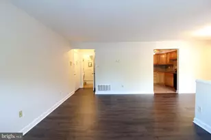3123 Sayre Dr, Princeton, NJ 08540 - Photo 4