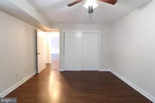 3123 Sayre Dr, Princeton, NJ 08540 - Photo 24
