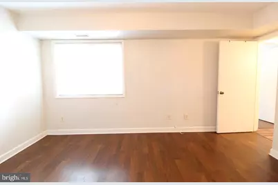 3123 Sayre Drive, Princeton, NJ 08540 - Photo 18