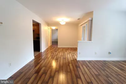 3123 Sayre Drive, Princeton, NJ 08540 - Photo 4