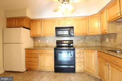 3123 Sayre Drive, Princeton, NJ 08540 - Photo 10