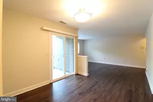 3123 Sayre Dr, Princeton, NJ 08540 - Photo 8