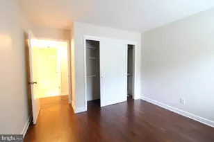 3123 Sayre Dr, Princeton, NJ 08540 - Photo 28