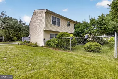 2 Dennison Place, Plainsboro Township, NJ 08536 - Photo 16