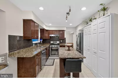 2 Dennison Place, Plainsboro Township, NJ 08536 - Photo 4
